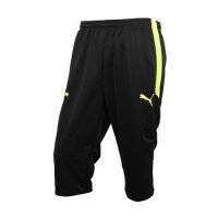 21-22 Dortmund Training 3/4 Pants 도르트문트