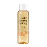 시드물 카렌듈라 앰플 토너 210ml