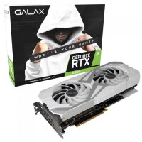 갤럭시 GALAX 지포스 RTX 3060 Ti EX OC D6 8GB LHR