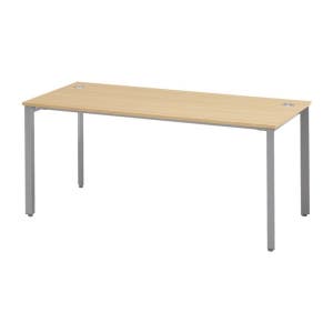 국내제작 국내제작 AP2 일반형 책상 사무실 컴퓨터 업무용 직원