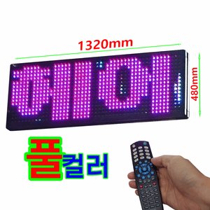 광고 메인 이미지