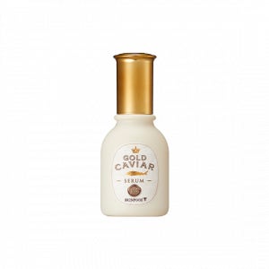 골드 캐비어 이엑스 세럼 (50ml)