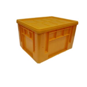 공구상자 N433 상하부세트 (상490*390*30 하480*380*290)