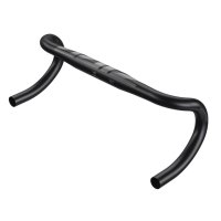 Zipp Handle Bar Service Course SL-70 Matt Black