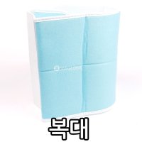 복대/벨크로 밴드/산전 산후 복대/프리사이즈/면재질