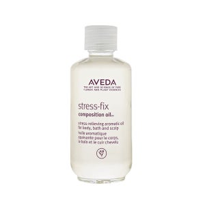 [롯데백화점] 아베다 스트레스-픽스™ 컴포지션 오일 50ml LE1204369676