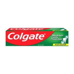 colgate치약 최저가 가성비상품