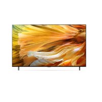 LG전자 2021 LED QNED 4K 189cm (75QNED90KPA)