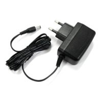 IPTIME 9V-0.8A Adapter 공유기 허브용 아답터