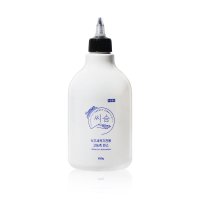 미아물산 씨슴 식기세척기전용 린스 650ml