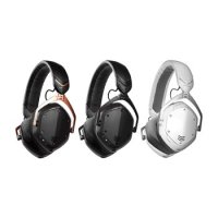 [V-MODA] 브이모다 Crossfade 2 Wireless Codex Edition 헤드폰