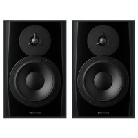 Dynaudio LYD8 모니터스피커 1조 2통