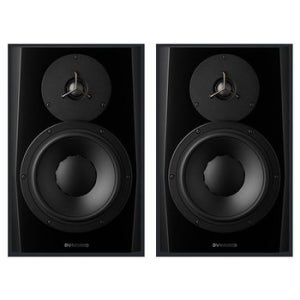 Dynaudio LYD8 모니터스피커 1조 2통