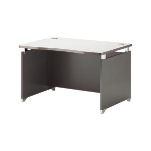 국내제작 이알 탑책상 사무실 컴퓨터 업무용 직원용