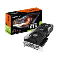 기가바이트 RTX 3070 Ti Gaming OC D6X 8GB 피씨디렉트