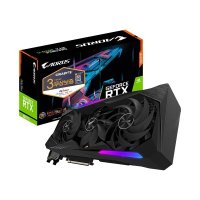 기가바이트 어로스 지포스 RTX 3070 Ti Master D6X 8GB 피씨디렉트