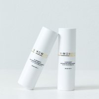 엔모먼트 알로에 수분 톤업 선크림 8g(SPF50+)