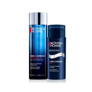 biothermhomme 최저가 가성비상품