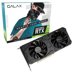 rtx3060ti 최저가 가성비상품