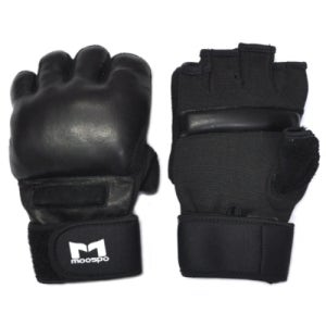 이종격투기장갑(검) (G-36)