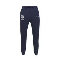 21-22 Barcelona Travel Fleece Pants 바르셀로나