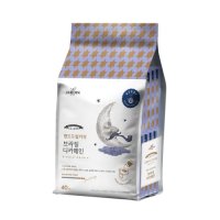 JARDIN 쟈뎅 클래스 핸드드립커피 브라질 디카페인 8g x 40개입