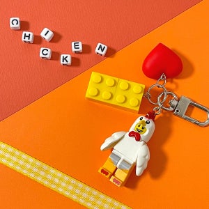 키링 16기가128기가 USB 열쇠고리 겸용, I DEAR 아이디얼