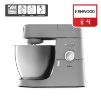 [켄우드] 6.7L 대용량 스테인레스 키친머신 SKVL4100S