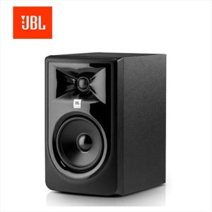 [설연휴세일 쿠폰] [JBL 305P MKII 모니터 스피커