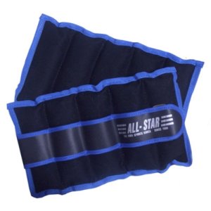 중량밴드(1KG~5KG) (G-8)