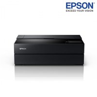 [Epson] 엡손 고품질의 사진출력 잉크젯 프린터 SC-P904