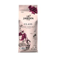 JARDIN 쟈뎅 클래스 로얄 헤이즐넛 홀빈 1kg