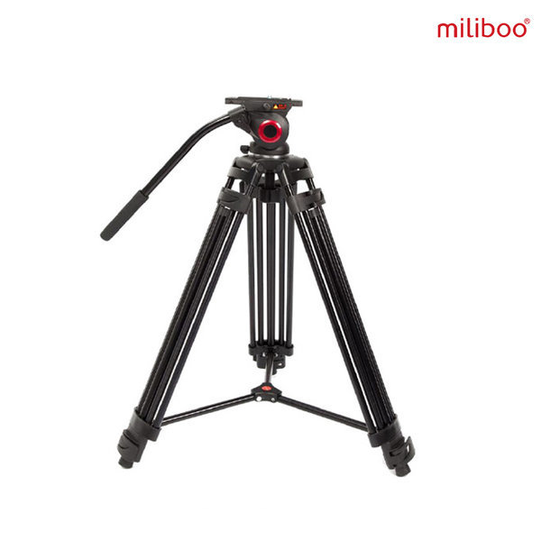 miliboo mtt601a