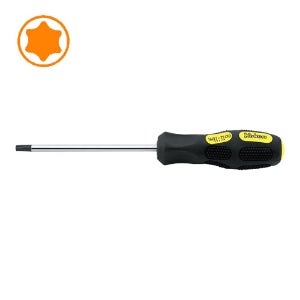 별 드라이버 168T 150 (옵션을선택하세요)