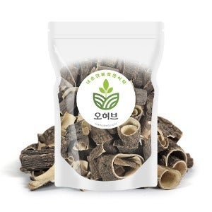 국내산 오가피 오가피껍질 250g 삼계탕 백숙 재료