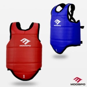 보급형 단면호구(G-5-06)