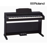 롤랜드 RP-30 디지털피아노 88건반 입문용 Roland RP30