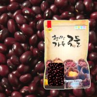 중국산 울타리 콩 2kg 울타리콩 밤콩 자색 강낭콩