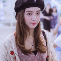 KANGOL SPITFIRE  호커 캡 캥거루 지수 같은 울 뉴스보이 캡 메쉬 베레모