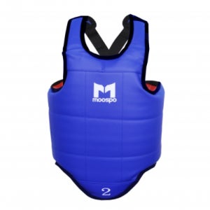 보급형양면호구(G-5-05)