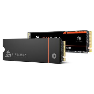 m.2ssd1tb 최저가 가성비상품