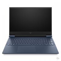 HP VICTUS 16-E0147AX