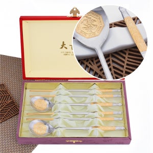 황금 십장생대장금수저 2벌