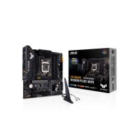 ASUS TUF Gaming B560M-PLUS WIFI 인텍앤컴퍼니