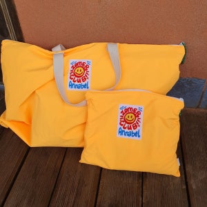 애나벨가방, L샵