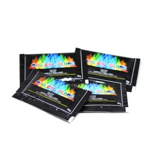 미스터마켓 2+1 매직파이어 감성 캠핑 불멍 모닥불 캠프파이어