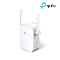 [TP-LINK] 티피링크 와이파이 증폭기 RE305