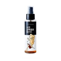 라벨영 쇼킹 좀싹 킬러 미스트 100ml