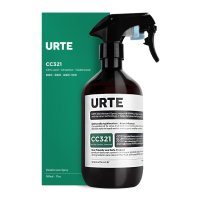 엠앤케이파트너스 유르테 cc321 날파리 퇴치제 500ml