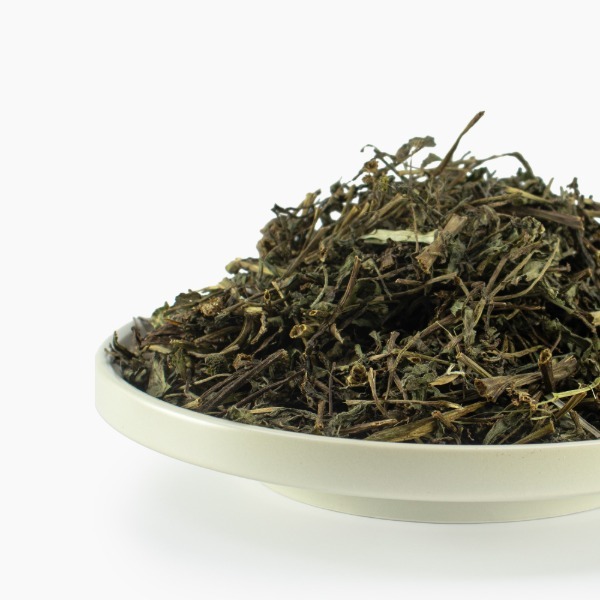 한련초 300g
